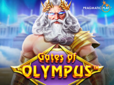 Bovegas casino free spins code12