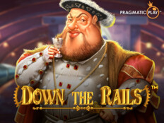 Holland casino free spins {IVFZ}31